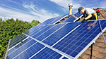 Pourquoi faire confiance à Photovoltaïque Solaire pour vos installations photovoltaïques à Ereac ?